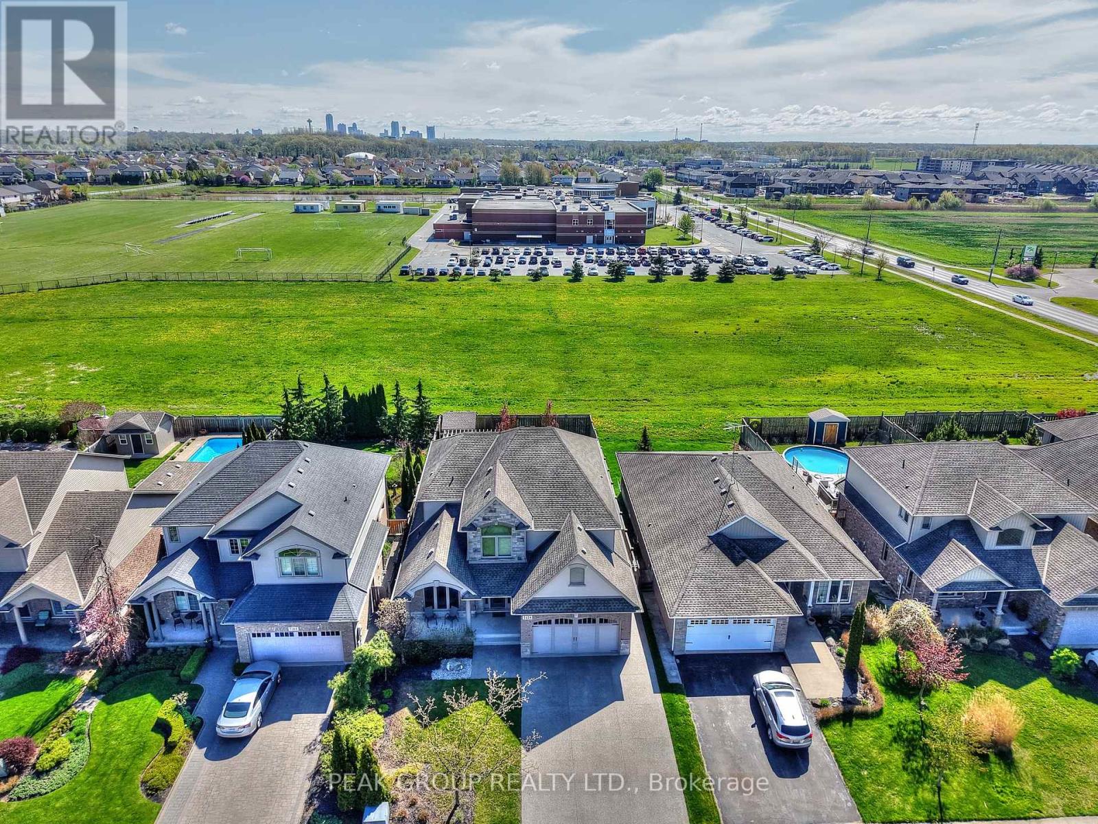Photo 50 of 7178 St Michael Avenue, Niagara Falls ON