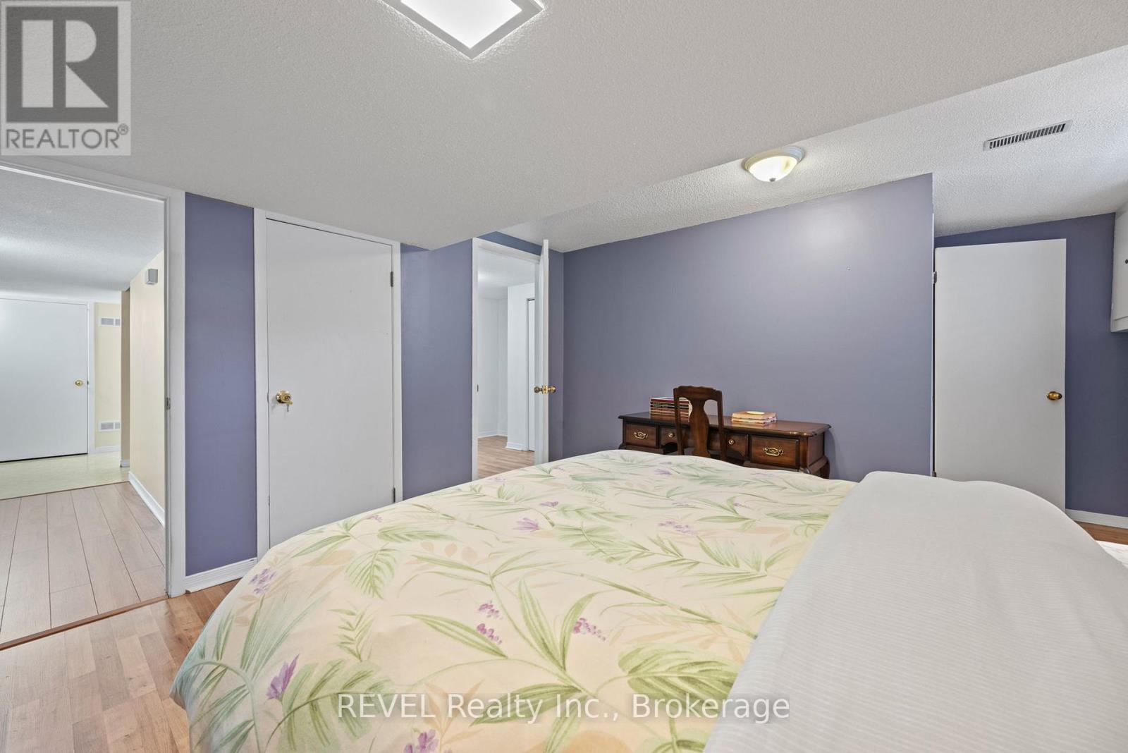 Photo 12 of Lower 101 Wellandvale Drive, Welland ON