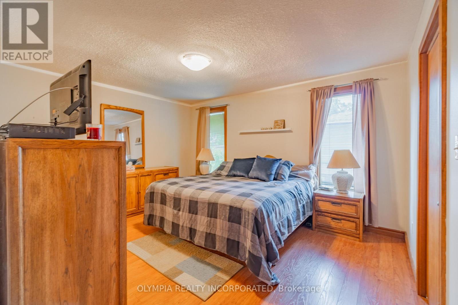 Photo 12 of 3640 Rapids View Drive, Niagara Falls ON