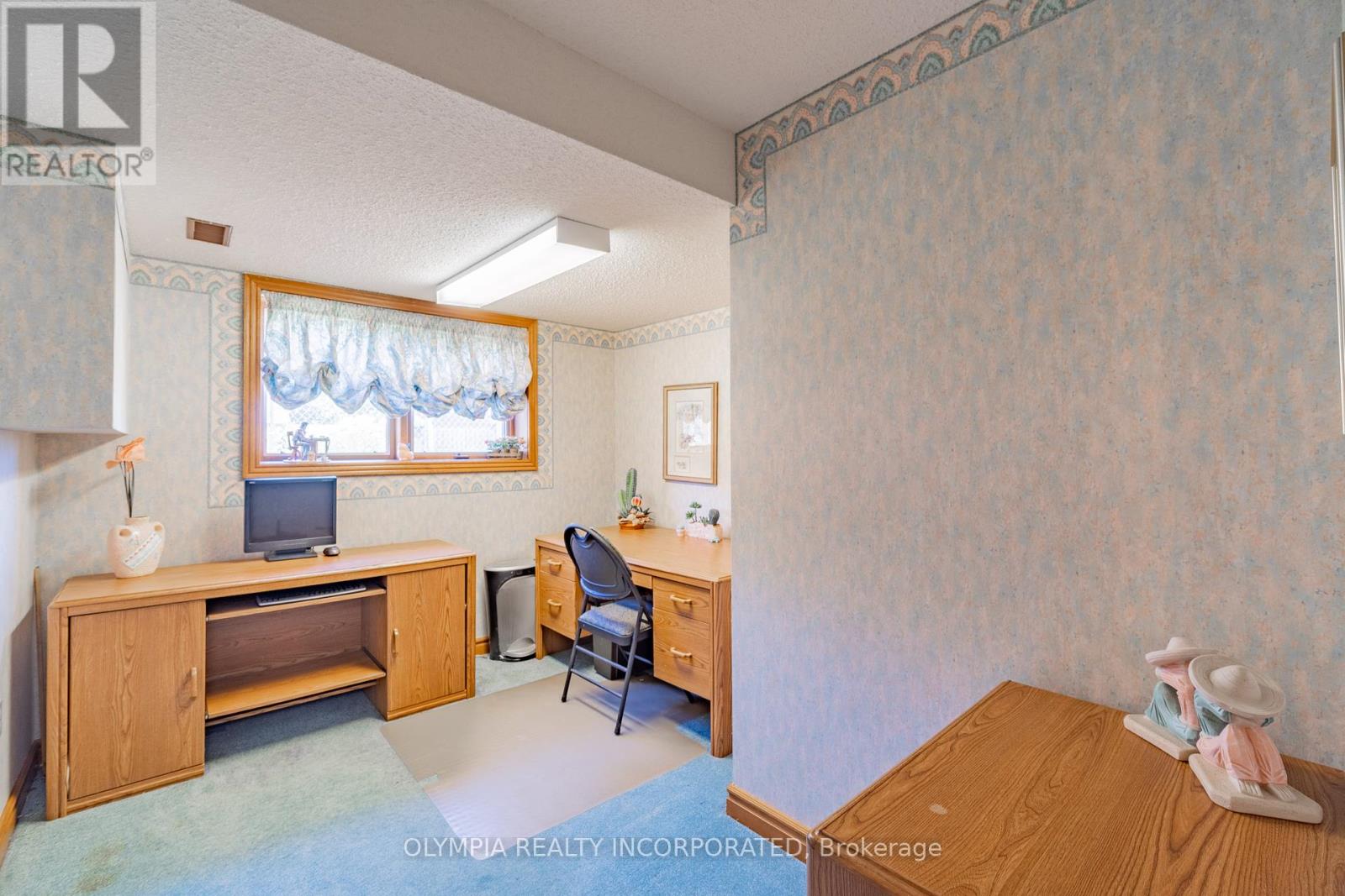 Photo 20 of 3640 Rapids View Drive, Niagara Falls ON