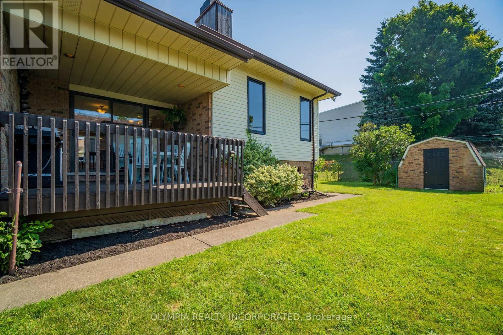 Photo 31 of 3640 Rapids View Drive, Niagara Falls ON