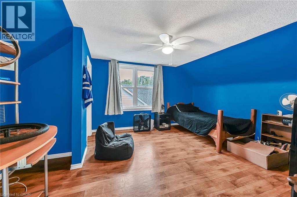 Photo 22 of 122 Fairview Avenue E, Dunnville ON