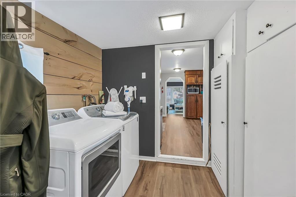 Photo 27 of 122 Fairview Avenue E, Dunnville ON