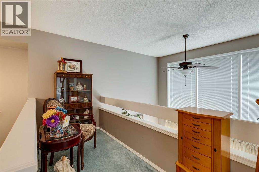Photo 17 of 888 Riverbend Drive Se, Calgary AB