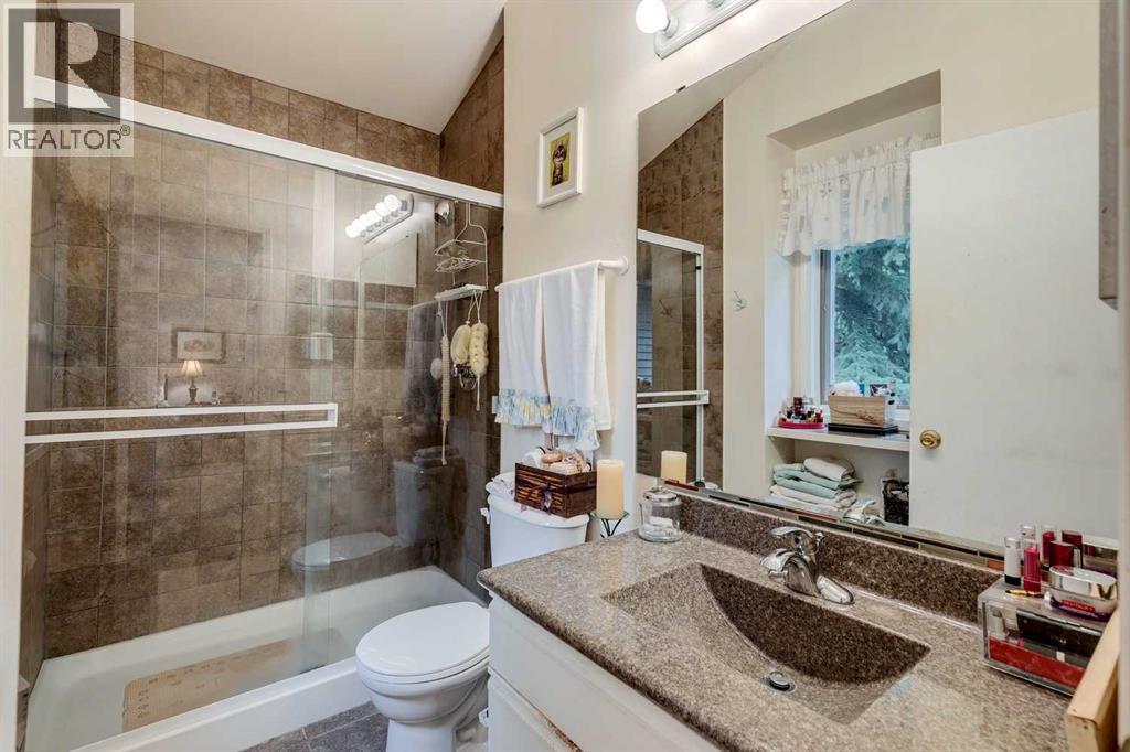 Photo 20 of 888 Riverbend Drive Se, Calgary AB