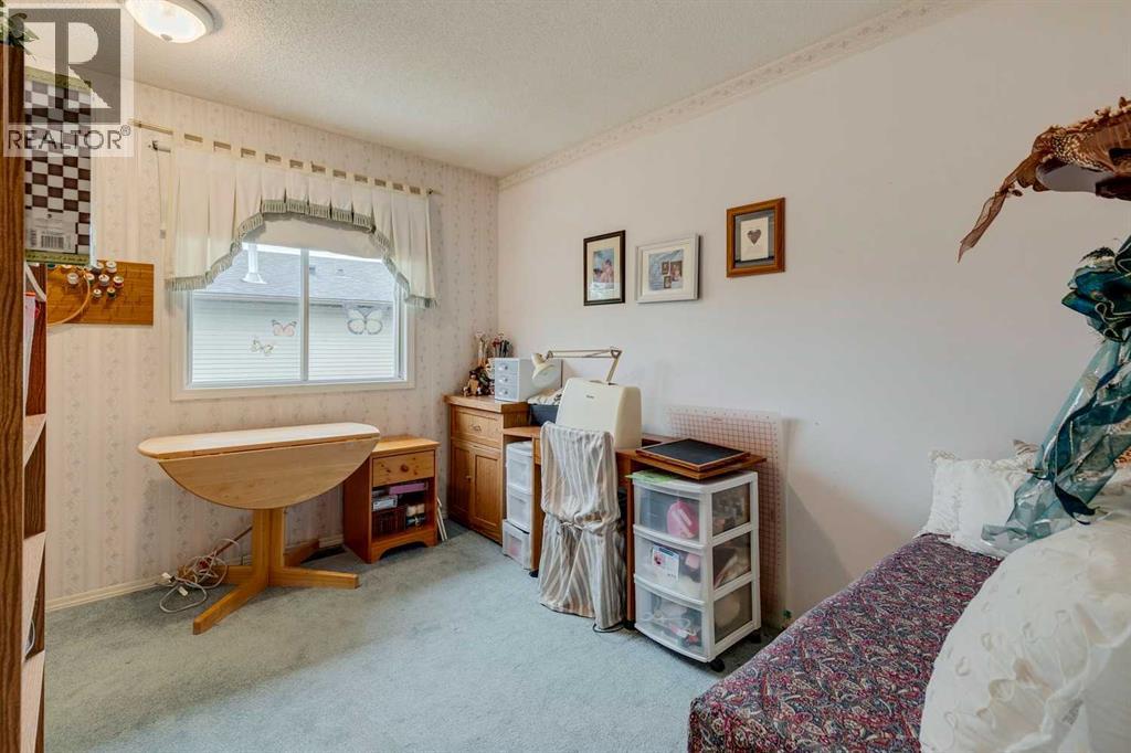 Photo 21 of 888 Riverbend Drive Se, Calgary AB