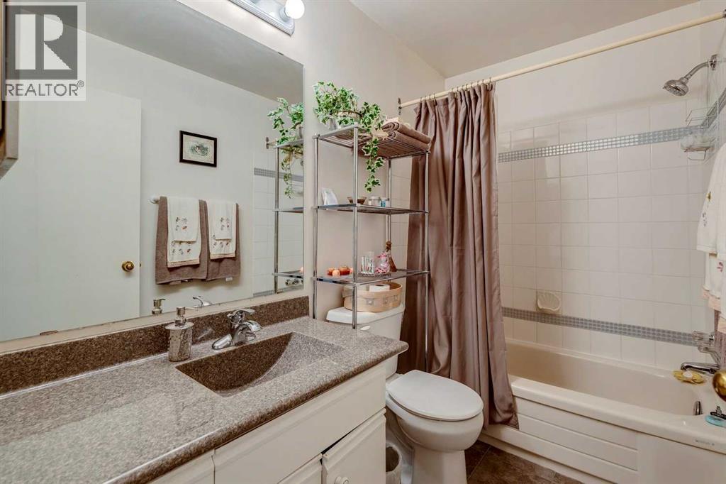 Photo 23 of 888 Riverbend Drive Se, Calgary AB