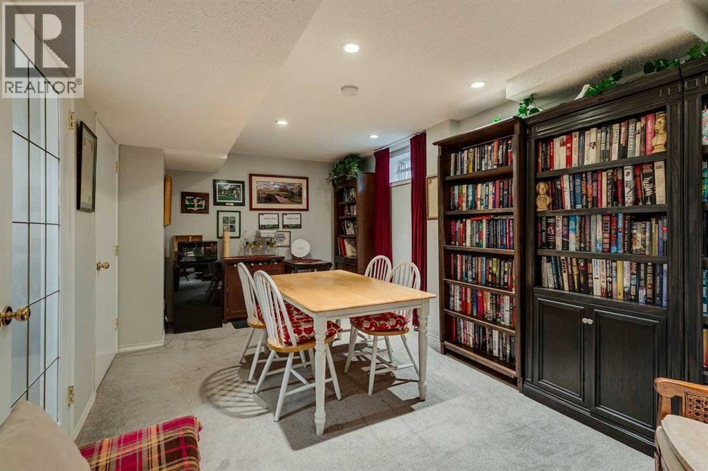 Photo 24 of 888 Riverbend Drive Se, Calgary AB