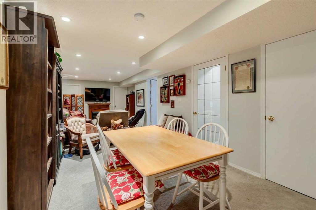 Photo 25 of 888 Riverbend Drive Se, Calgary AB