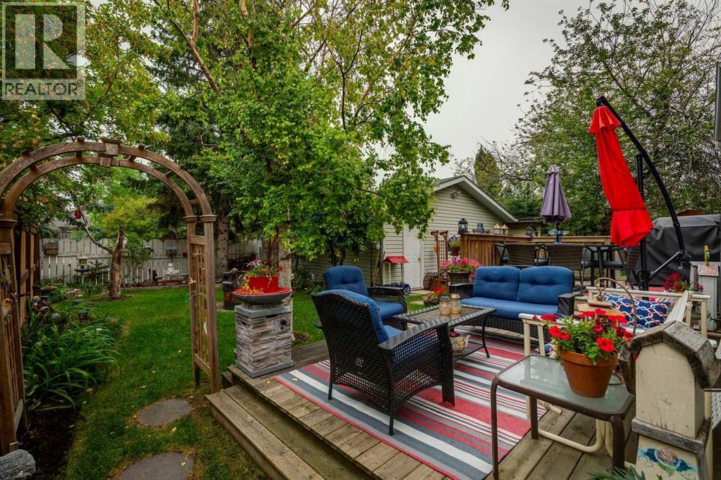 Photo 28 of 888 Riverbend Drive Se, Calgary AB