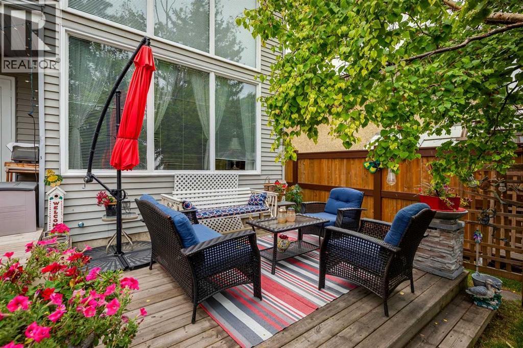 Photo 29 of 888 Riverbend Drive Se, Calgary AB