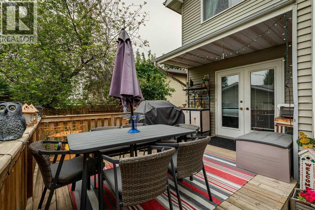 Photo 30 of 888 Riverbend Drive Se, Calgary AB