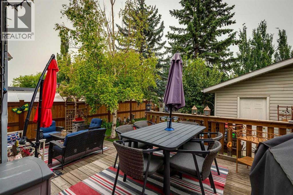 Photo 31 of 888 Riverbend Drive Se, Calgary AB
