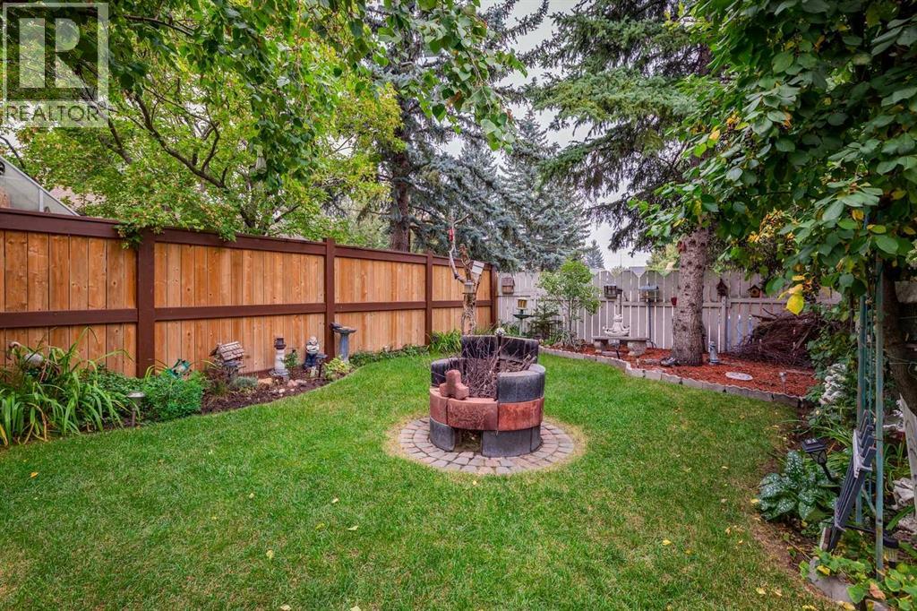 Photo 32 of 888 Riverbend Drive Se, Calgary AB