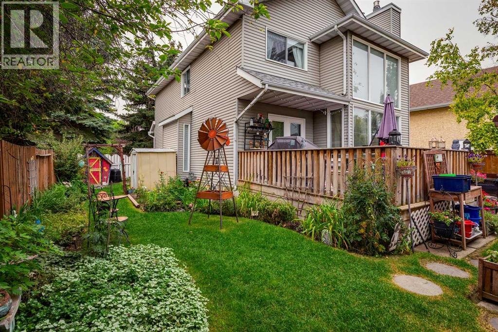 Photo 36 of 888 Riverbend Drive Se, Calgary AB