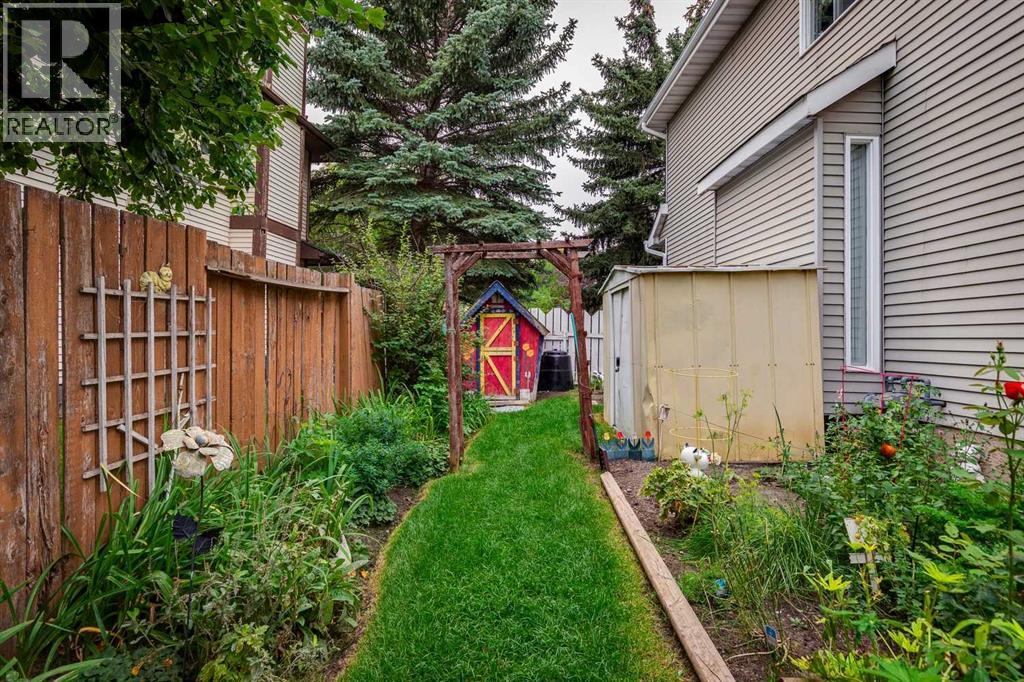 Photo 37 of 888 Riverbend Drive Se, Calgary AB