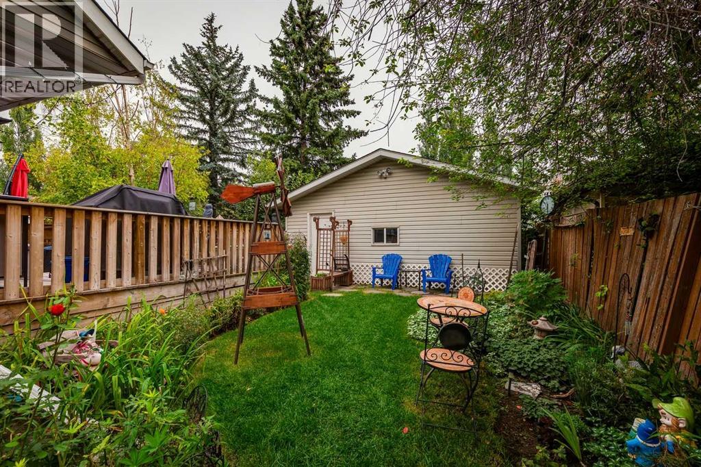 Photo 38 of 888 Riverbend Drive Se, Calgary AB