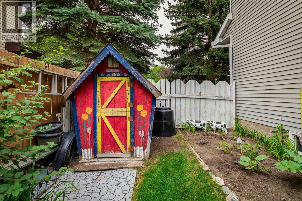 Photo 39 of 888 Riverbend Drive Se, Calgary AB