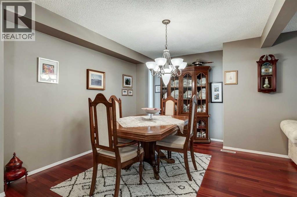 Photo 4 of 888 Riverbend Drive Se, Calgary AB