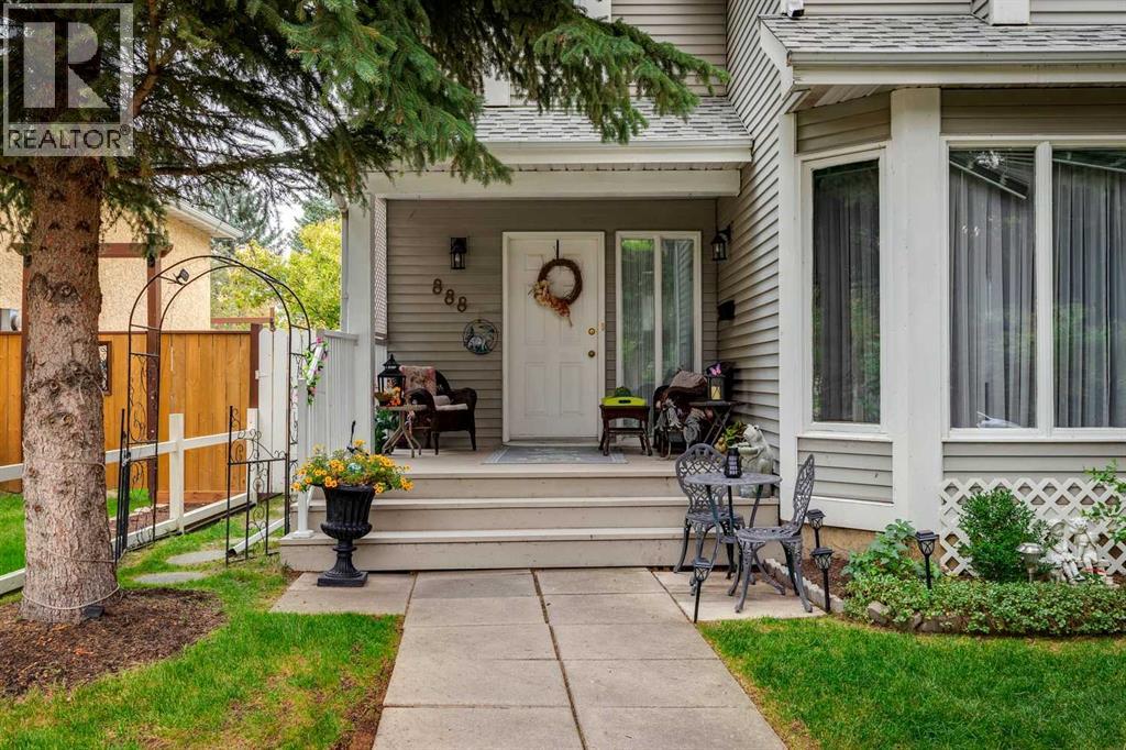 Photo 41 of 888 Riverbend Drive Se, Calgary AB