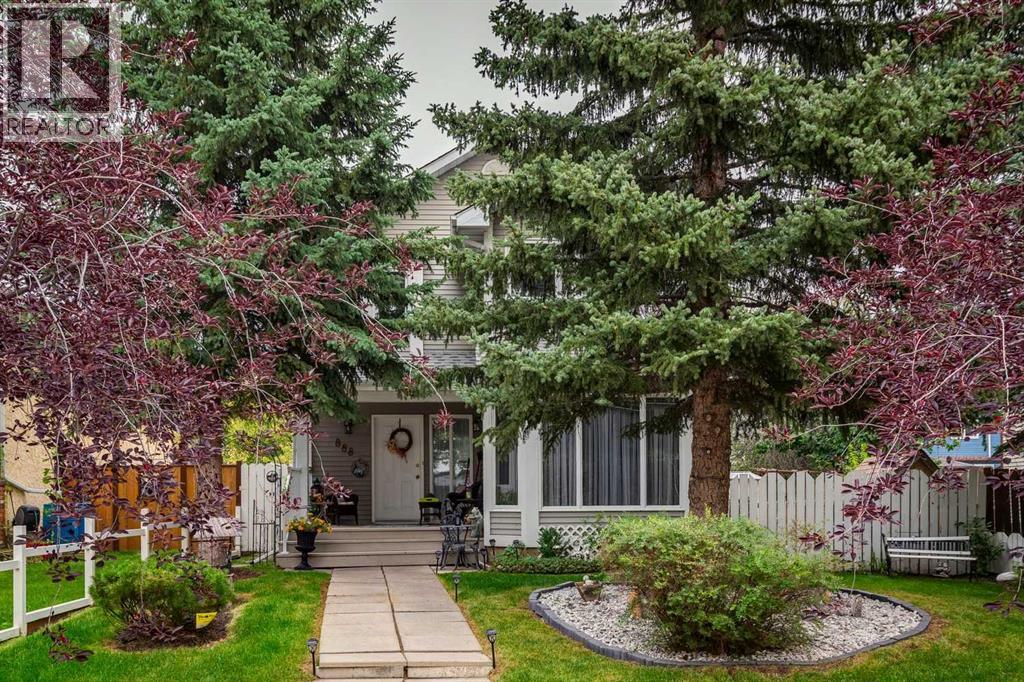 Photo 42 of 888 Riverbend Drive Se, Calgary AB