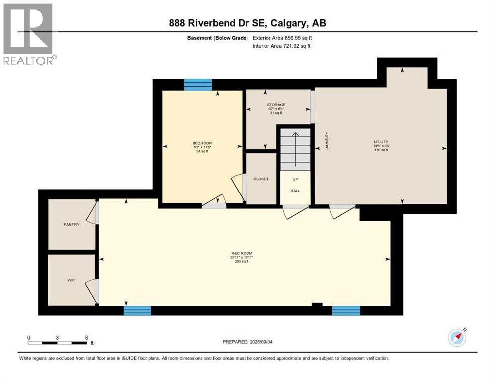 Photo 45 of 888 Riverbend Drive Se, Calgary AB