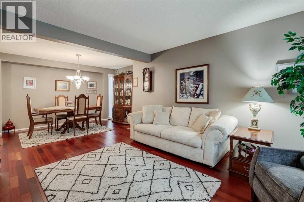 Photo 7 of 888 Riverbend Drive Se, Calgary AB