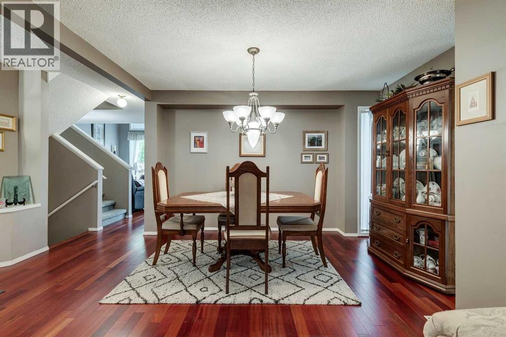 Photo 8 of 888 Riverbend Drive Se, Calgary AB