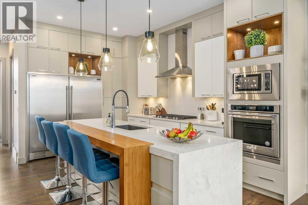 Photo 13 of 3118 14 Avenue Sw, Calgary AB