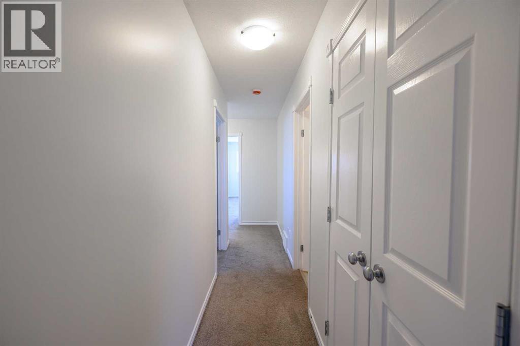 Photo 31 of 11402 82 Avenue, Grande Prairie AB