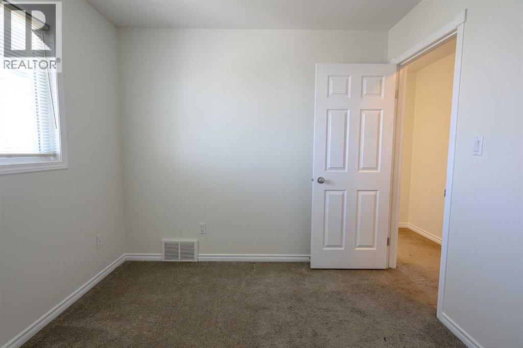 Photo 32 of 11402 82 Avenue, Grande Prairie AB