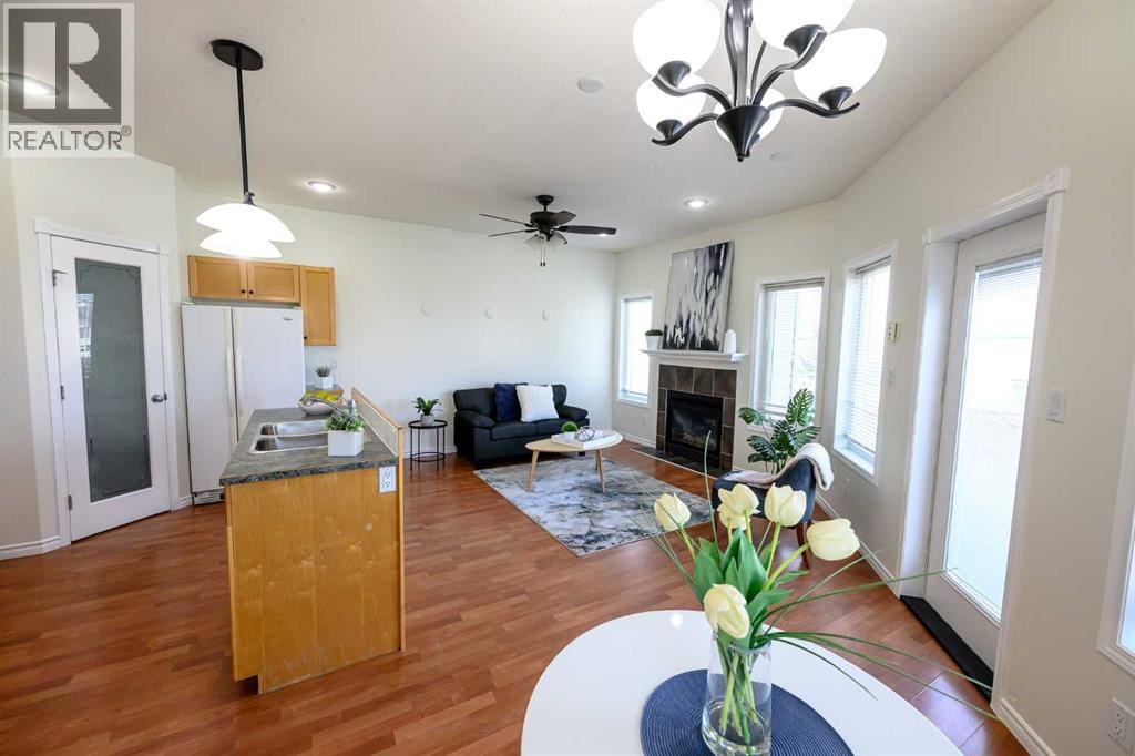 Photo 16 of 11402 82 Avenue, Grande Prairie AB