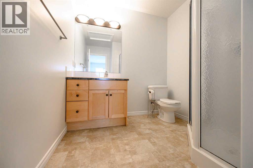 Photo 30 of 11402 82 Avenue, Grande Prairie AB