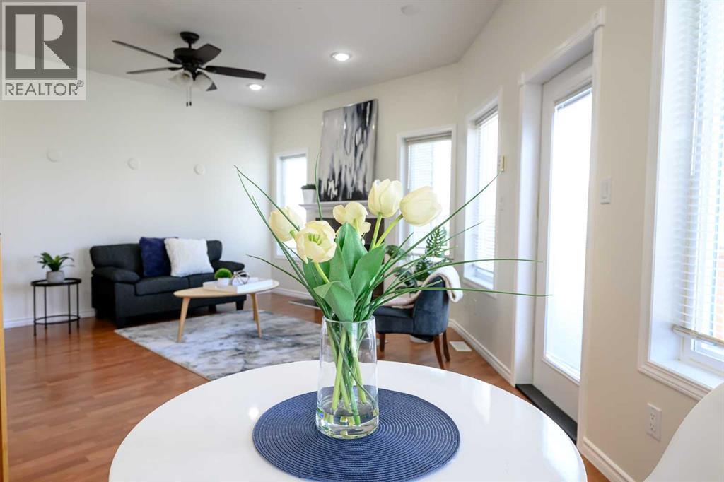 Photo 15 of 11402 82 Avenue, Grande Prairie AB