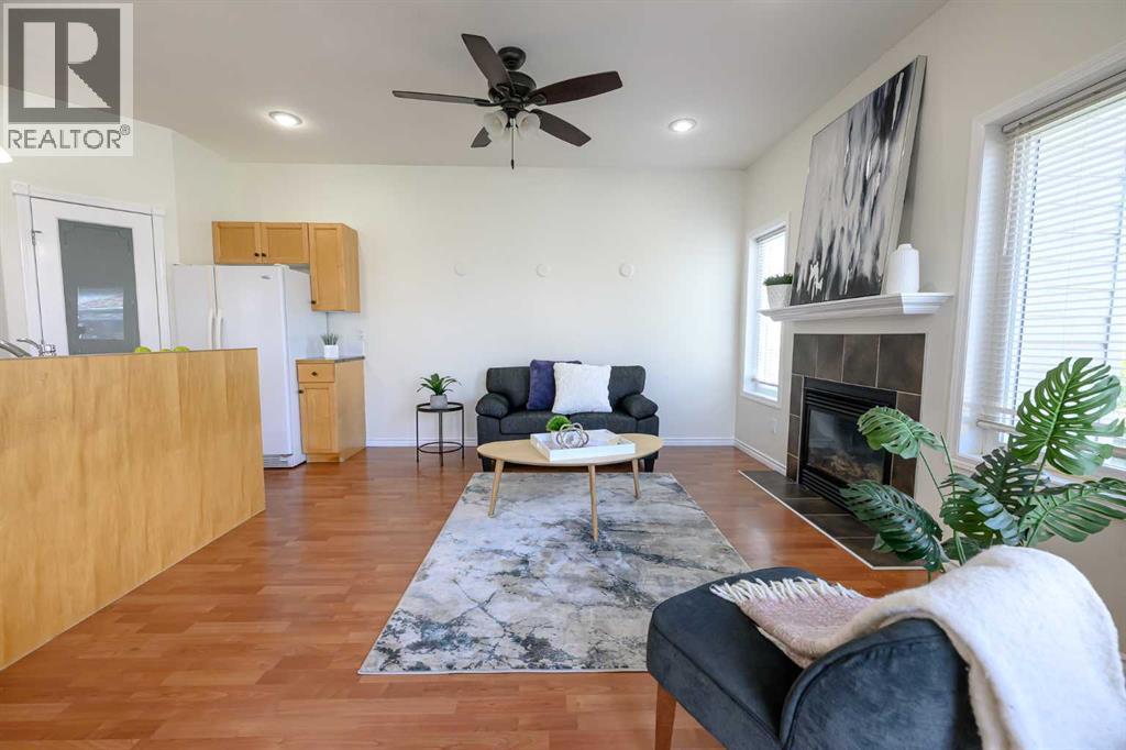 Photo 18 of 11402 82 Avenue, Grande Prairie AB