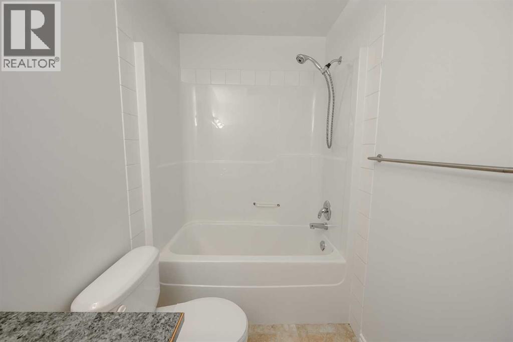 Photo 38 of 11402 82 Avenue, Grande Prairie AB