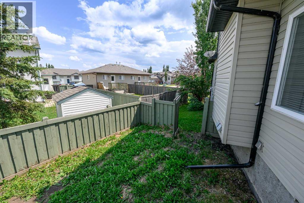 Photo 40 of 11402 82 Avenue, Grande Prairie AB