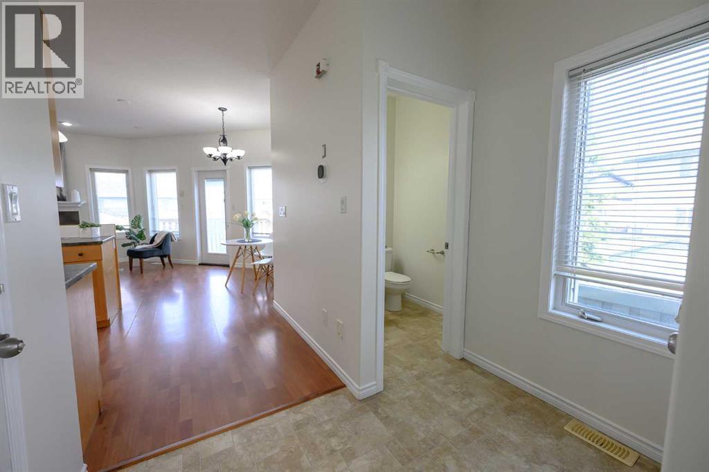 Photo 22 of 11402 82 Avenue, Grande Prairie AB
