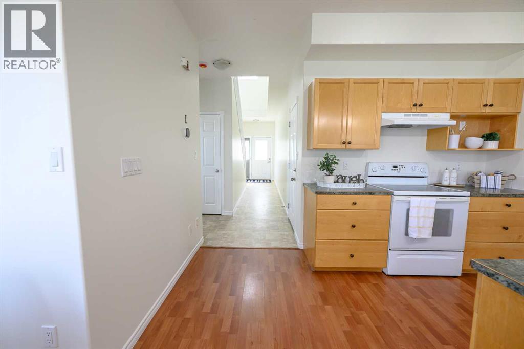 Photo 24 of 11402 82 Avenue, Grande Prairie AB
