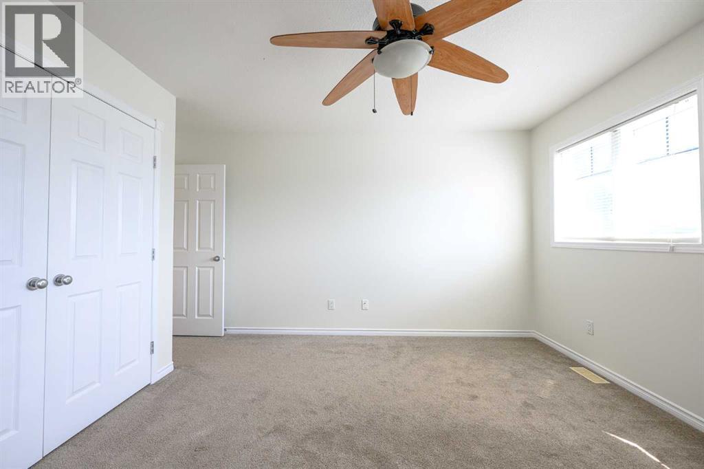 Photo 27 of 11402 82 Avenue, Grande Prairie AB