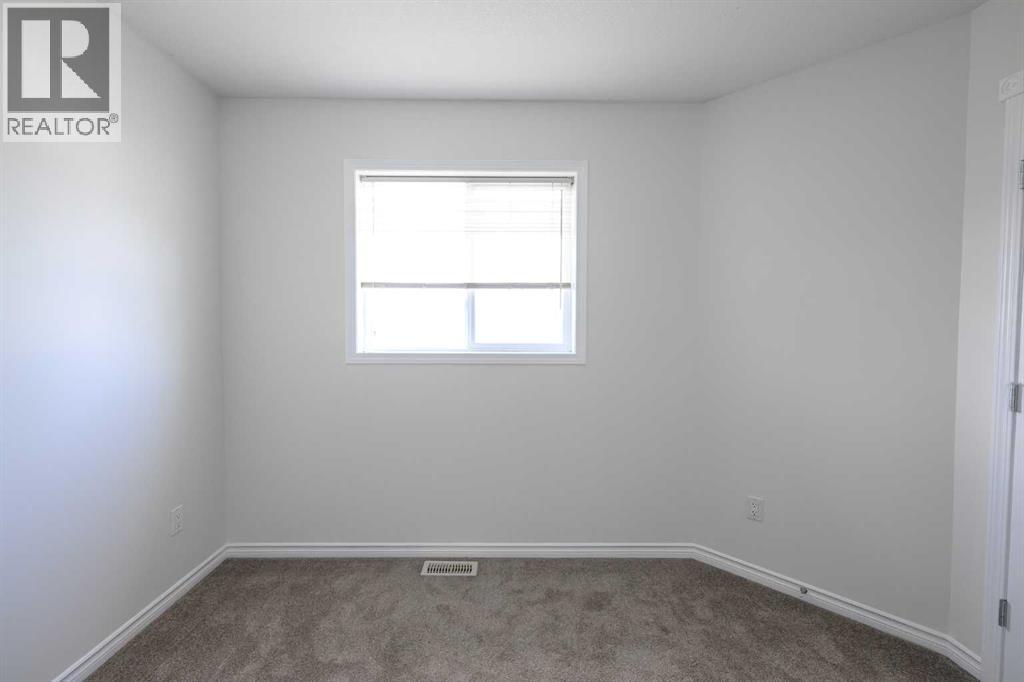 Photo 39 of 11402 82 Avenue, Grande Prairie AB
