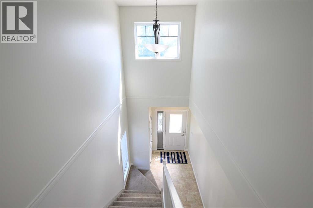 Photo 25 of 11402 82 Avenue, Grande Prairie AB