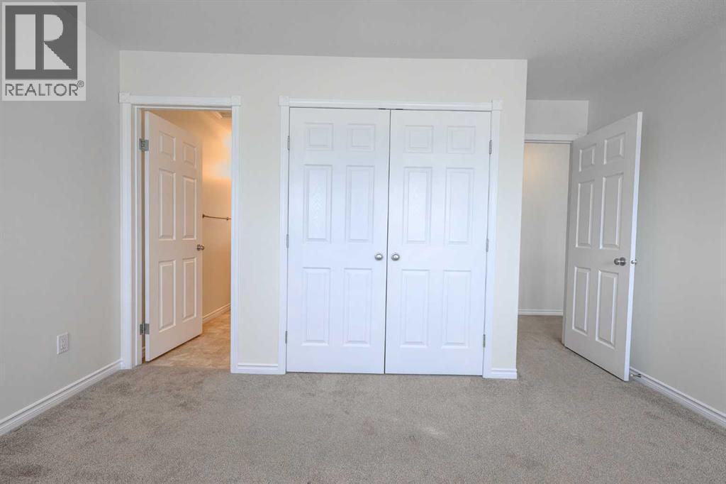 Photo 29 of 11402 82 Avenue, Grande Prairie AB