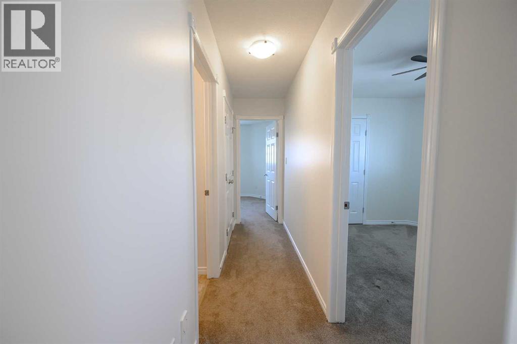 Photo 34 of 11402 82 Avenue, Grande Prairie AB