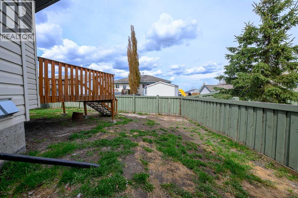 Photo 41 of 11402 82 Avenue, Grande Prairie AB
