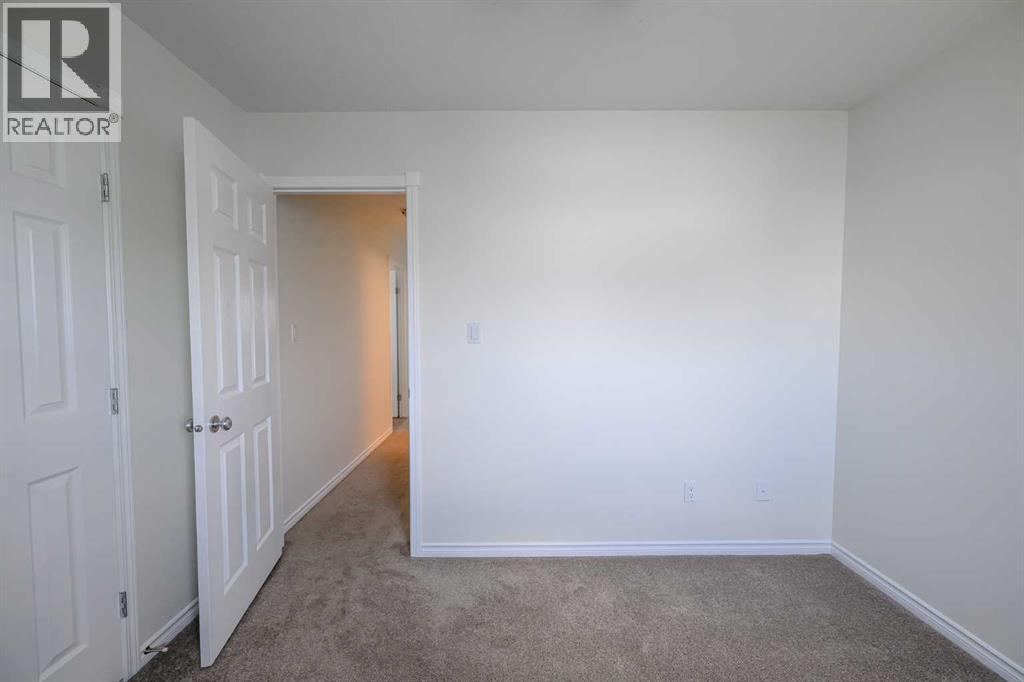 Photo 33 of 11402 82 Avenue, Grande Prairie AB