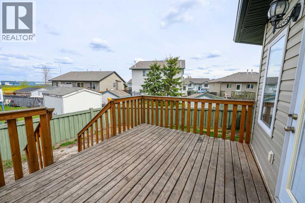 Photo 44 of 11402 82 Avenue, Grande Prairie AB