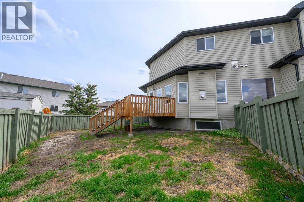 Photo 43 of 11402 82 Avenue, Grande Prairie AB