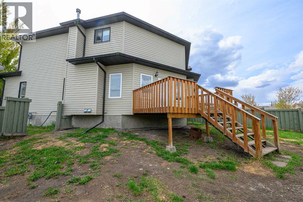 Photo 42 of 11402 82 Avenue, Grande Prairie AB