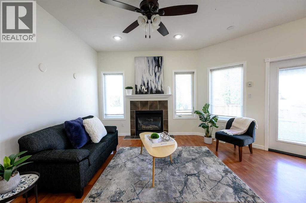 Photo 17 of 11402 82 Avenue, Grande Prairie AB